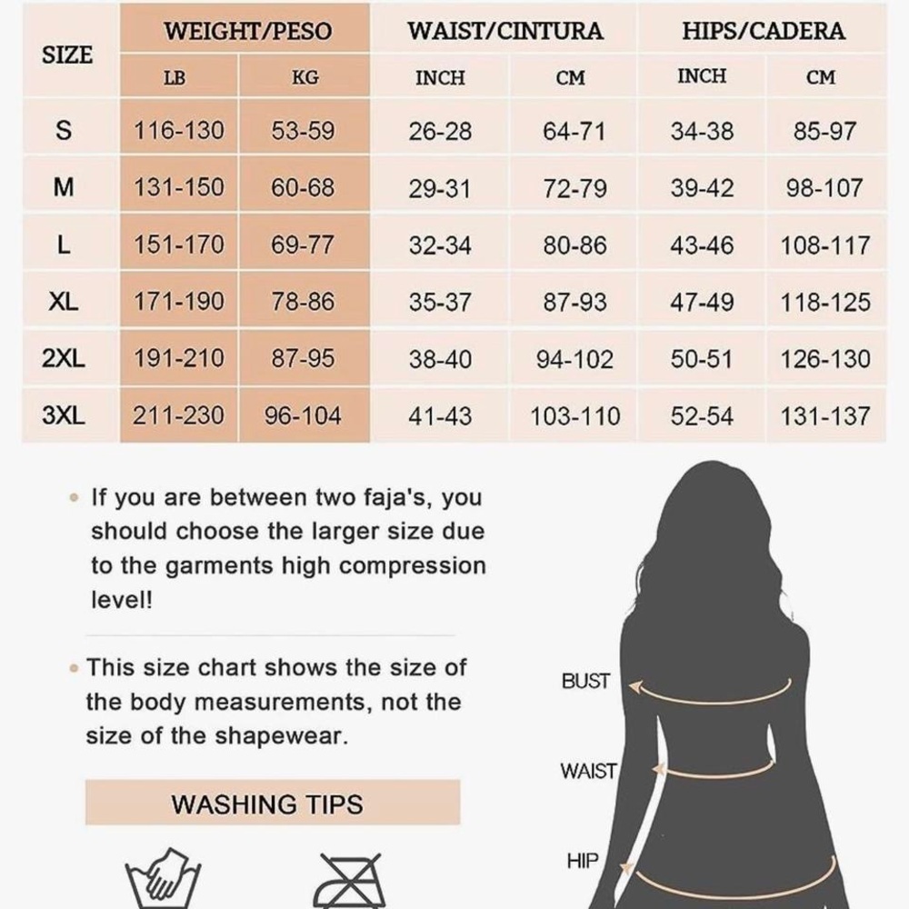 🖤🖤🖤 - Picture 3 of 4